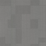 York Wallcoverings Contour Gunmetal Wallpaper New Origins Covers about 57.1 square feet Unpasted 20.8-in repeat, straight match 20.9-in by 32.8-ft long roll - My Fabric Connection - York Wallcoverings Contour Gunmetal Wallpaper New Origins Covers about 57.1 square feet Unpasted 20.8-in repeat, straight match 20.9-in by 32.8-ft long roll - My Fabric Connection -