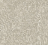 York Wallcoverings Modern Wood Taupe Wallpaper New Origins Covers about 60.8 square feet Unpasted 25.25-in repeat, drop match 27-in by 27-ft long roll - My Fabric Connection - York Wallcoverings Modern Wood Taupe Wallpaper New Origins Covers about 60.8 square feet Unpasted 25.25-in repeat, drop match 27-in by 27-ft long roll - My Fabric Connection -