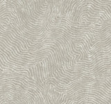 York Wallcoverings Modern Wood Grey Wallpaper New Origins Covers about 60.8 square feet Unpasted 25.25-in repeat, drop match 27-in by 27-ft long roll - My Fabric Connection - York Wallcoverings Modern Wood Grey Wallpaper New Origins Covers about 60.8 square feet Unpasted 25.25-in repeat, drop match 27-in by 27-ft long roll - My Fabric Connection -