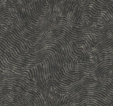 York Wallcoverings Modern Wood Black Wallpaper New Origins Covers about 60.8 square feet Unpasted 25.25-in repeat, drop match 27-in by 27-ft long roll - My Fabric Connection - York Wallcoverings Modern Wood Black Wallpaper New Origins Covers about 60.8 square feet Unpasted 25.25-in repeat, drop match 27-in by 27-ft long roll - My Fabric Connection -