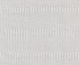 York Wallcoverings Checkerboard White Wallpaper New Origins Covers about 72 square feet Unpasted 0.5-in repeat, straight match 36-in by 24-ft long roll - My Fabric Connection - York Wallcoverings Checkerboard White Wallpaper New Origins Covers about 72 square feet Unpasted 0.5-in repeat, straight match 36-in by 24-ft long roll - My Fabric Connection -