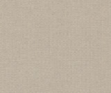 York Wallcoverings Checkerboard Putty Wallpaper New Origins Covers about 72 square feet Unpasted 0.5-in repeat, straight match 36-in by 24-ft long roll - My Fabric Connection - York Wallcoverings Checkerboard Putty Wallpaper New Origins Covers about 72 square feet Unpasted 0.5-in repeat, straight match 36-in by 24-ft long roll - My Fabric Connection -