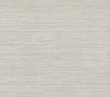 York Wallcoverings Vista Linen Wallpaper New Origins Covers about 60.8 square feet Unpasted 24-in repeat, straight match 27-in by 27-ft long roll - My Fabric Connection -