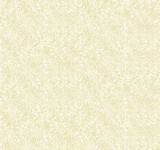 Rifle Paper Co. Champagne Dots Gold & White Wallpaper Rifle Paper Co. Covers about 60.8 square feet Unpasted 25.25-in repeat, straight match 27-in by 27-ft long roll - My Fabric Connection - Rifle Paper Co. Champagne Dots Gold & White Wallpaper Rifle Paper Co. Covers about 60.8 square feet Unpasted 25.25-in repeat, straight match 27-in by 27-ft long roll - My Fabric Connection -
