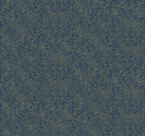 Rifle Paper Co. Champagne Dots Gold & Navy Wallpaper Rifle Paper Co. Covers about 60.8 square feet Unpasted 25.25-in repeat, straight match 27-in by 27-ft long roll - My Fabric Connection - Rifle Paper Co. Champagne Dots Gold & Navy Wallpaper Rifle Paper Co. Covers about 60.8 square feet Unpasted 25.25-in repeat, straight match 27-in by 27-ft long roll - My Fabric Connection -