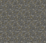 Rifle Paper Co. Tapestry Black & Beige Wallpaper Rifle Paper Co. Covers about 60.8 square feet Unpasted 25.25-in repeat, straight match 27-in by 27-ft long roll - My Fabric Connection - Rifle Paper Co. Tapestry Black & Beige Wallpaper Rifle Paper Co. Covers about 60.8 square feet Unpasted 25.25-in repeat, straight match 27-in by 27-ft long roll - My Fabric Connection -