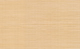 Rifle Paper Co. Palette Gold Metallic Wallpaper Rifle Paper Co. Covers about 72 square feet Unpasted No repeat, random match 36-in by 24-ft long roll - My Fabric Connection - Rifle Paper Co. Palette Gold Metallic Wallpaper Rifle Paper Co. Covers about 72 square feet Unpasted No repeat, random match 36-in by 24-ft long roll - My Fabric Connection -