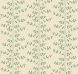 Rifle Paper Co. Climbing Vine Linen Wallpaper Rifle Paper Co. 3rd Edition Covers about 60.8 square feet Unpasted 25.25-in repeat, drop match 27-in by 27-ft long roll - My Fabric Connection - Rifle Paper Co. Climbing Vine Linen Wallpaper Rifle Paper Co. 3rd Edition Covers about 60.8 square feet Unpasted 25.25-in repeat, drop match 27-in by 27-ft long roll - My Fabric Connection -