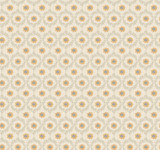 Rifle Paper Co. Emma Linen Wallpaper Rifle Paper Co. 3rd Edition Covers about 60.8 square feet Unpasted 25.25-in repeat, straight match 27-in by 27-ft long roll - My Fabric Connection - Rifle Paper Co. Emma Linen Wallpaper Rifle Paper Co. 3rd Edition Covers about 60.8 square feet Unpasted 25.25-in repeat, straight match 27-in by 27-ft long roll - My Fabric Connection -
