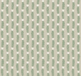 Rifle Paper Co. Eden Beige & Green Wallpaper Rifle Paper Co. Second Edition Covers about 60.8 square feet Unpasted 25.25-in repeat, straight match 27-in by 27-ft long roll - My Fabric Connection - Rifle Paper Co. Eden Beige & Green Wallpaper Rifle Paper Co. Second Edition Covers about 60.8 square feet Unpasted 25.25-in repeat, straight match 27-in by 27-ft long roll - My Fabric Connection -