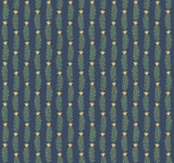 Rifle Paper Co. Eden Blue & Green Wallpaper Rifle Paper Co. Second Edition Covers about 60.8 square feet Unpasted 25.25-in repeat, straight match 27-in by 27-ft long roll - My Fabric Connection - Rifle Paper Co. Eden Blue & Green Wallpaper Rifle Paper Co. Second Edition Covers about 60.8 square feet Unpasted 25.25-in repeat, straight match 27-in by 27-ft long roll - My Fabric Connection -