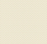 Rifle Paper Co. Petal Beige Wallpaper Rifle Paper Co. Second Edition Covers about 60.8 square feet Unpasted 25.25-in repeat, straight match 27-in by 27-ft long roll - My Fabric Connection - Rifle Paper Co. Petal Beige Wallpaper Rifle Paper Co. Second Edition Covers about 60.8 square feet Unpasted 25.25-in repeat, straight match 27-in by 27-ft long roll - My Fabric Connection -
