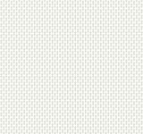 Rifle Paper Co. Petal White Wallpaper Rifle Paper Co. Second Edition Covers about 60.8 square feet Unpasted 25.25-in repeat, straight match 27-in by 27-ft long roll - My Fabric Connection - Rifle Paper Co. Petal White Wallpaper Rifle Paper Co. Second Edition Covers about 60.8 square feet Unpasted 25.25-in repeat, straight match 27-in by 27-ft long roll - My Fabric Connection -