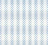 Rifle Paper Co. Petal White & Blue Wallpaper Rifle Paper Co. Second Edition Covers about 60.8 square feet Unpasted 25.25-in repeat, straight match 27-in by 27-ft long roll - My Fabric Connection - Rifle Paper Co. Petal White & Blue Wallpaper Rifle Paper Co. Second Edition Covers about 60.8 square feet Unpasted 25.25-in repeat, straight match 27-in by 27-ft long roll - My Fabric Connection -