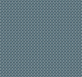 Rifle Paper Co. Petal Blue Wallpaper Rifle Paper Co. Second Edition Covers about 60.8 square feet Unpasted 25.25-in repeat, straight match 27-in by 27-ft long roll - My Fabric Connection - Rifle Paper Co. Petal Blue Wallpaper Rifle Paper Co. Second Edition Covers about 60.8 square feet Unpasted 25.25-in repeat, straight match 27-in by 27-ft long roll - My Fabric Connection -