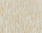 York Wallcoverings Vertical Strings Black Wallpaper Shimmering Finishes Covers about 57.8 square feet Unpasted No repeat, random match 21-in by 33-ft long roll - My Fabric Connection - York Wallcoverings Vertical Strings Black Wallpaper Shimmering Finishes Covers about 57.8 square feet Unpasted No repeat, random match 21-in by 33-ft long roll - My Fabric Connection -