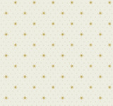 York Wallcoverings Stella Star Off White Metallic Wallpaper Shimmering Finishes Covers about 60.8 square feet Unpasted 25.25-in repeat, straight match 27-in by 27-ft long roll - My Fabric Connection - York Wallcoverings Stella Star Off White Metallic Wallpaper Shimmering Finishes Covers about 60.8 square feet Unpasted 25.25-in repeat, straight match 27-in by 27-ft long roll - My Fabric Connection -