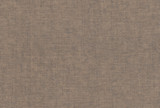 York Wallcoverings Tabby Weave Texture Brown Wallpaper Signature Textures Covers about 56.4 square feet Unpasted No repeat, random match 20.5-in by 33-ft long roll - My Fabric Connection -