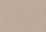 York Wallcoverings Tabby Weave Texture Beige Wallpaper Signature Textures Covers about 56.4 square feet Unpasted No repeat, random match 20.5-in by 33-ft long roll - My Fabric Connection - York Wallcoverings Tabby Weave Texture Beige Wallpaper Signature Textures Covers about 56.4 square feet Unpasted No repeat, random match 20.5-in by 33-ft long roll - My Fabric Connection -