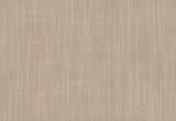 York Wallcoverings Basket Weave Taupe Metallic Wallpaper Signature Textures Covers about 56.4 square feet Unpasted 20.8-in repeat, straight match 20.5-in by 33-ft long roll - My Fabric Connection -