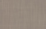 York Wallcoverings Double Basket Weave Brown Wallpaper Signature Textures Covers about 56.4 square feet Unpasted 20.8-in repeat, straight match 20.5-in by 33-ft long roll - My Fabric Connection -
