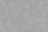 York Wallcoverings Linen Flax Texture Grey Wallpaper Signature Textures Covers about 56.4 square feet Unpasted No repeat, random match 20.5-in by 33-ft long roll - My Fabric Connection - York Wallcoverings Linen Flax Texture Grey Wallpaper Signature Textures Covers about 56.4 square feet Unpasted No repeat, random match 20.5-in by 33-ft long roll - My Fabric Connection -