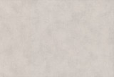 York Wallcoverings Linen Flax Texture White Wallpaper Signature Textures Covers about 56.4 square feet Unpasted No repeat, random match 20.5-in by 33-ft long roll - My Fabric Connection -
