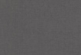 York Wallcoverings Gunny Sack Texture Grey Wallpaper Tropics Resource Library Covers about 56.4 square feet Unpasted No repeat, random match 20.5-in by 33-ft long roll - My Fabric Connection - York Wallcoverings Gunny Sack Texture Grey Wallpaper Tropics Resource Library Covers about 56.4 square feet Unpasted No repeat, random match 20.5-in by 33-ft long roll - My Fabric Connection -