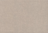 York Wallcoverings Wire Mesh Off White Wallpaper Signature Textures Covers about 56.4 square feet Unpasted 25.2-in repeat, straight match 20.5-in by 33-ft long roll - My Fabric Connection - York Wallcoverings Wire Mesh Off White Wallpaper Signature Textures Covers about 56.4 square feet Unpasted 25.2-in repeat, straight match 20.5-in by 33-ft long roll - My Fabric Connection -