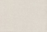 York Wallcoverings Wire Mesh White Wallpaper Signature Textures Covers about 56.4 square feet Unpasted 25.2-in repeat, straight match 20.5-in by 33-ft long roll - My Fabric Connection - York Wallcoverings Wire Mesh White Wallpaper Signature Textures Covers about 56.4 square feet Unpasted 25.2-in repeat, straight match 20.5-in by 33-ft long roll - My Fabric Connection -