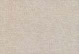 York Wallcoverings Trapunto Texture Beige Wallpaper Signature Textures Covers about 56.4 square feet Unpasted No repeat, random match 20.5-in by 33-ft long roll - My Fabric Connection - York Wallcoverings Trapunto Texture Beige Wallpaper Signature Textures Covers about 56.4 square feet Unpasted No repeat, random match 20.5-in by 33-ft long roll - My Fabric Connection -