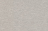 York Wallcoverings Trapunto Texture Grey Wallpaper Signature Textures Covers about 56.4 square feet Unpasted No repeat, random match 20.5-in by 33-ft long roll - My Fabric Connection - York Wallcoverings Trapunto Texture Grey Wallpaper Signature Textures Covers about 56.4 square feet Unpasted No repeat, random match 20.5-in by 33-ft long roll - My Fabric Connection -