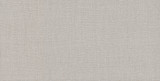 York Wallcoverings Gesso Weave Linen Wallpaper Signature Textures Resource Library Covers about 75.6 square feet Unpasted No repeat, random match 27.5-in by 33-ft long roll - My Fabric Connection - York Wallcoverings Gesso Weave Linen Wallpaper Signature Textures Resource Library Covers about 75.6 square feet Unpasted No repeat, random match 27.5-in by 33-ft long roll - My Fabric Connection -