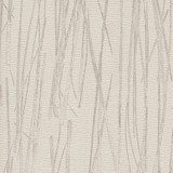 York Wallcoverings Piedmont Bamboo Ivory Wallpaper Signature Textures Resource Library Covers about 56.4 square feet Unpasted 23.625-in repeat, straight match 20.5-in by 33-ft long roll - My Fabric Connection - York Wallcoverings Piedmont Bamboo Ivory Wallpaper Signature Textures Resource Library Covers about 56.4 square feet Unpasted 23.625-in repeat, straight match 20.5-in by 33-ft long roll - My Fabric Connection -