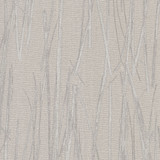 York Wallcoverings Piedmont Bamboo Taupe Wallpaper Signature Textures Resource Library Covers about 56.4 square feet Unpasted 23.625-in repeat, straight match 20.5-in by 33-ft long roll - My Fabric Connection -