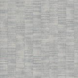 York Wallcoverings Capri Smoke Wallpaper Signature Textures Resource Library Covers about 56.4 square feet Unpasted No repeat, random match 20.5-in by 33-ft long roll - My Fabric Connection - York Wallcoverings Capri Smoke Wallpaper Signature Textures Resource Library Covers about 56.4 square feet Unpasted No repeat, random match 20.5-in by 33-ft long roll - My Fabric Connection -