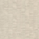York Wallcoverings Capri Beige Wallpaper Signature Textures Resource Library Covers about 56.4 square feet Unpasted No repeat, random match 20.5-in by 33-ft long roll - My Fabric Connection - York Wallcoverings Capri Beige Wallpaper Signature Textures Resource Library Covers about 56.4 square feet Unpasted No repeat, random match 20.5-in by 33-ft long roll - My Fabric Connection -