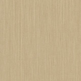 York Wallcoverings Nuvola Weave Straw Wallpaper Signature Textures Resource Library Covers about 56.4 square feet Unpasted No repeat, random match 20.5-in by 33-ft long roll - My Fabric Connection - York Wallcoverings Nuvola Weave Straw Wallpaper Signature Textures Resource Library Covers about 56.4 square feet Unpasted No repeat, random match 20.5-in by 33-ft long roll - My Fabric Connection -