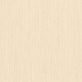 York Wallcoverings Nuvola Weave Ivory Wallpaper Signature Textures Resource Library Covers about 56.4 square feet Unpasted No repeat, random match 20.5-in by 33-ft long roll - My Fabric Connection - York Wallcoverings Nuvola Weave Ivory Wallpaper Signature Textures Resource Library Covers about 56.4 square feet Unpasted No repeat, random match 20.5-in by 33-ft long roll - My Fabric Connection -