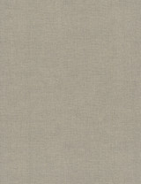 York Wallcoverings Su Tela Taupe Wallpaper Signature Textures Resource Library Covers about 57.5 square feet Unpasted No repeat, random match 20.9-in by 33-ft long roll - My Fabric Connection - York Wallcoverings Su Tela Taupe Wallpaper Signature Textures Resource Library Covers about 57.5 square feet Unpasted No repeat, random match 20.9-in by 33-ft long roll - My Fabric Connection -