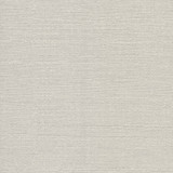 York Wallcoverings Shimmering Linen Ivory Wallpaper Signature Textures Resource Library Covers about 57.5 square feet Unpasted No repeat, random match 20.9-in by 33-ft long roll - My Fabric Connection - York Wallcoverings Shimmering Linen Ivory Wallpaper Signature Textures Resource Library Covers about 57.5 square feet Unpasted No repeat, random match 20.9-in by 33-ft long roll - My Fabric Connection -