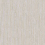 York Wallcoverings Soft Rain Multicolor Wallpaper Signature Textures Resource Library Covers about 56.4 square feet Unpasted No repeat, random match 20.5-in by 33-ft long roll - My Fabric Connection - York Wallcoverings Soft Rain Multicolor Wallpaper Signature Textures Resource Library Covers about 56.4 square feet Unpasted No repeat, random match 20.5-in by 33-ft long roll - My Fabric Connection -