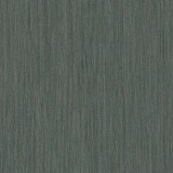 York Wallcoverings Soft Rain Teal Wallpaper Signature Textures Resource Library Covers about 56.4 square feet Unpasted No repeat, random match 20.5-in by 33-ft long roll - My Fabric Connection - York Wallcoverings Soft Rain Teal Wallpaper Signature Textures Resource Library Covers about 56.4 square feet Unpasted No repeat, random match 20.5-in by 33-ft long roll - My Fabric Connection -