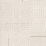 York Wallcoverings Geo Block Weave Linen Wallpaper Signature Textures Resource Library Covers about 57.5 square feet Unpasted 20.8-in repeat, straight match 20.9-in by 33-ft long roll - My Fabric Connection - York Wallcoverings Geo Block Weave Linen Wallpaper Signature Textures Resource Library Covers about 57.5 square feet Unpasted 20.8-in repeat, straight match 20.9-in by 33-ft long roll - My Fabric Connection -