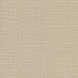 York Wallcoverings Bali Basketweave Beige Wallpaper Signature Textures Resource Library Covers about 57.5 square feet Unpasted No repeat, random match 20.9-in by 33-ft long roll - My Fabric Connection -