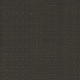 York Wallcoverings Bali Basketweave Black Wallpaper Signature Textures Resource Library Covers about 57.5 square feet Unpasted No repeat, random match 20.9-in by 33-ft long roll - My Fabric Connection - York Wallcoverings Bali Basketweave Black Wallpaper Signature Textures Resource Library Covers about 57.5 square feet Unpasted No repeat, random match 20.9-in by 33-ft long roll - My Fabric Connection -