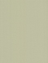 York Wallcoverings Su Tela Green Wallpaper Signature Textures Resource Library Covers about 57.5 square feet Unpasted No repeat, random match 20.9-in by 33-ft long roll - My Fabric Connection - York Wallcoverings Su Tela Green Wallpaper Signature Textures Resource Library Covers about 57.5 square feet Unpasted No repeat, random match 20.9-in by 33-ft long roll - My Fabric Connection -