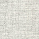 York Wallcoverings Scotland Tweed Ivory Wallpaper Signature Textures Resource Library Covers about 57.5 square feet Unpasted 20.8-in repeat, straight match 20.9-in by 33-ft long roll - My Fabric Connection - York Wallcoverings Scotland Tweed Ivory Wallpaper Signature Textures Resource Library Covers about 57.5 square feet Unpasted 20.8-in repeat, straight match 20.9-in by 33-ft long roll - My Fabric Connection -