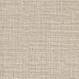 York Wallcoverings Scotland Tweed Beige Wallpaper Signature Textures Resource Library Covers about 57.5 square feet Unpasted 20.8-in repeat, straight match 20.9-in by 33-ft long roll - My Fabric Connection - York Wallcoverings Scotland Tweed Beige Wallpaper Signature Textures Resource Library Covers about 57.5 square feet Unpasted 20.8-in repeat, straight match 20.9-in by 33-ft long roll - My Fabric Connection -