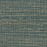 York Wallcoverings Scotland Tweed Ocean Wallpaper Signature Textures Resource Library Covers about 57.5 square feet Unpasted 20.8-in repeat, straight match 20.9-in by 33-ft long roll - My Fabric Connection -